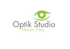 (c) Optik-studio-badboll.de